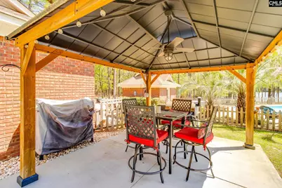 325 Derrick Lane, Blythewood, SC 29016 - Photo 27