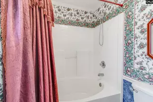 325 Derrick Ln, Blythewood, SC 29016 - Photo 69