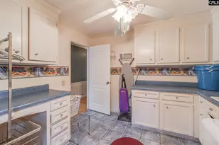 325 Derrick Ln, Blythewood, SC 29016 - Photo 39