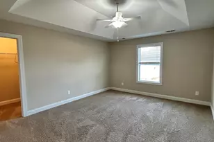 60 Fork Branch Ct, Irmo, SC 29063 - Photo 45