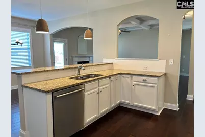 60 Fork Branch Court, Irmo, SC 29063 - Photo 21