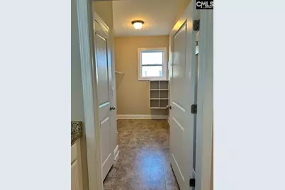 60 Fork Branch Court, Irmo, SC 29063 - Photo 27