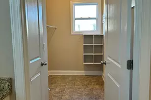 60 Fork Branch Ct, Irmo, SC 29063 - Photo 27