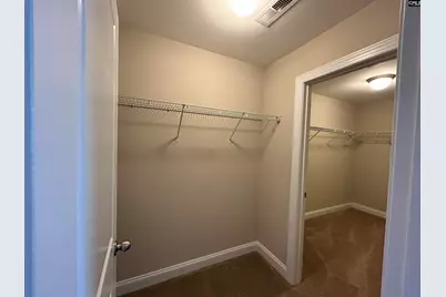 60 Fork Branch Court, Irmo, SC 29063 - Photo 45