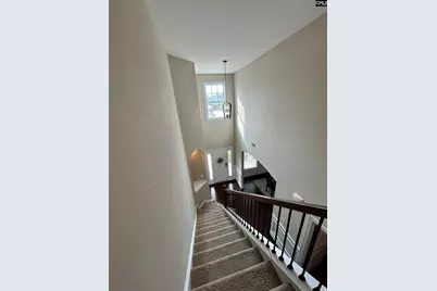 60 Fork Branch Court, Irmo, SC 29063 - Photo 37