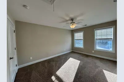 60 Fork Branch Court, Irmo, SC 29063 - Photo 43