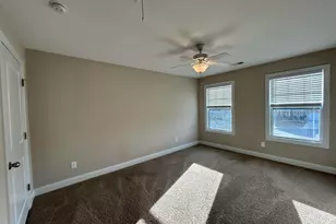 60 Fork Branch Ct, Irmo, SC 29063 - Photo 43