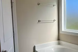 60 Fork Branch Ct, Irmo, SC 29063 - Photo 35