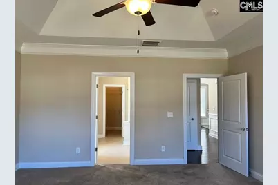 60 Fork Branch Court, Irmo, SC 29063 - Photo 31