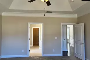 60 Fork Branch Ct, Irmo, SC 29063 - Photo 31