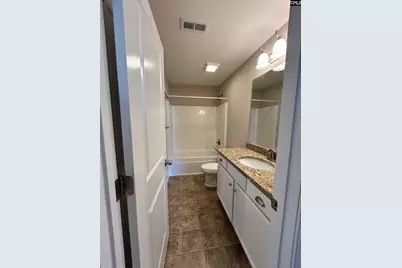 60 Fork Branch Court, Irmo, SC 29063 - Photo 51