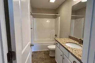 60 Fork Branch Ct, Irmo, SC 29063 - Photo 51