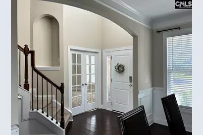 60 Fork Branch Court, Irmo, SC 29063 - Photo 9