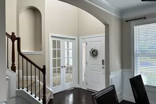 60 Fork Branch Ct, Irmo, SC 29063 - Photo 9