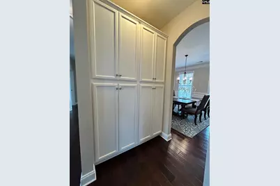 60 Fork Branch Court, Irmo, SC 29063 - Photo 27