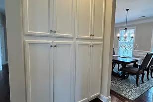 60 Fork Branch Ct, Irmo, SC 29063 - Photo 27