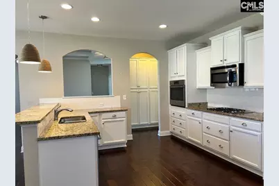 60 Fork Branch Court, Irmo, SC 29063 - Photo 19