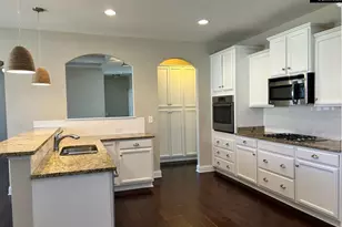 60 Fork Branch Ct, Irmo, SC 29063 - Photo 19