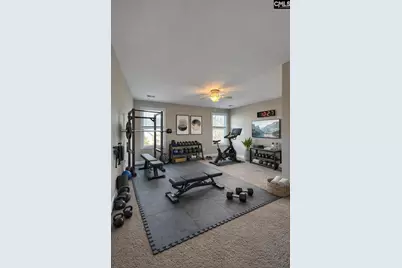 60 Fork Branch Court, Irmo, SC 29063 - Photo 43