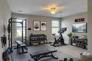 60 Fork Branch Ct, Irmo, SC 29063 - Photo 43