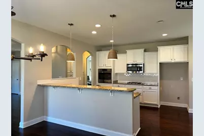60 Fork Branch Court, Irmo, SC 29063 - Photo 23