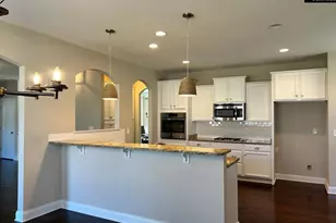 60 Fork Branch Ct, Irmo, SC 29063 - Photo 23