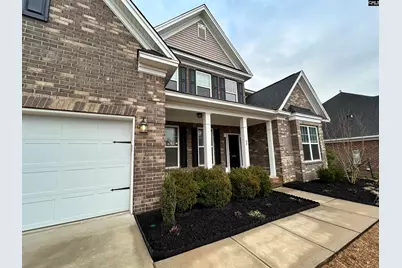 60 Fork Branch Court, Irmo, SC 29063 - Photo 3