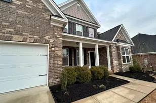 60 Fork Branch Ct, Irmo, SC 29063 - Photo 3