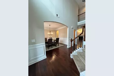 60 Fork Branch Court, Irmo, SC 29063 - Photo 5