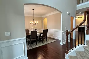 60 Fork Branch Ct, Irmo, SC 29063 - Photo 5