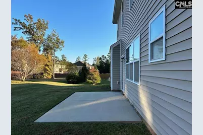 60 Fork Branch Court, Irmo, SC 29063 - Photo 53