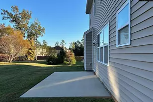60 Fork Branch Ct, Irmo, SC 29063 - Photo 53