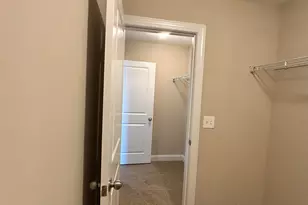 60 Fork Branch Ct, Irmo, SC 29063 - Photo 47