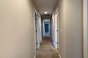 60 Fork Branch Ct, Irmo, SC 29063 - Photo 39