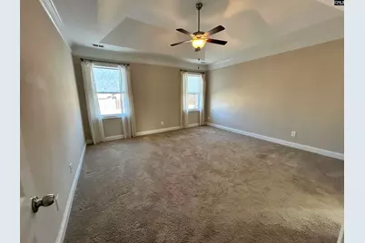 60 Fork Branch Court, Irmo, SC 29063 - Photo 29