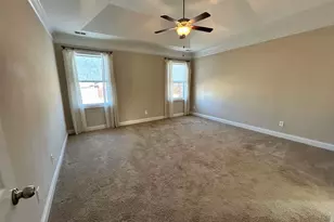 60 Fork Branch Ct, Irmo, SC 29063 - Photo 29