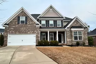 60 Fork Branch Ct, Irmo, SC 29063 - Photo 1