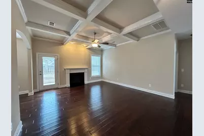 60 Fork Branch Court, Irmo, SC 29063 - Photo 15