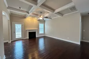60 Fork Branch Ct, Irmo, SC 29063 - Photo 15