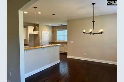 60 Fork Branch Court, Irmo, SC 29063 - Photo 23