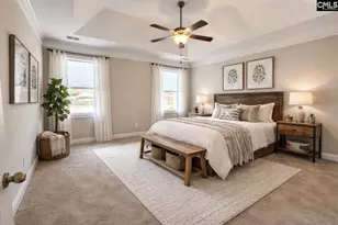 60 Fork Branch Ct, Irmo, SC 29063 - Photo 31