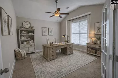 60 Fork Branch Court, Irmo, SC 29063 - Photo 13