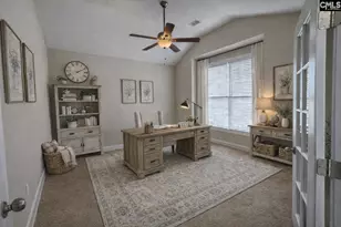 60 Fork Branch Ct, Irmo, SC 29063 - Photo 13