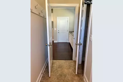 60 Fork Branch Court, Irmo, SC 29063 - Photo 29