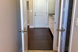 60 Fork Branch Ct, Irmo, SC 29063 - Photo 29