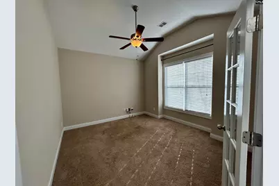 60 Fork Branch Court, Irmo, SC 29063 - Photo 11