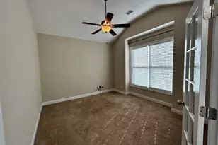 60 Fork Branch Ct, Irmo, SC 29063 - Photo 11
