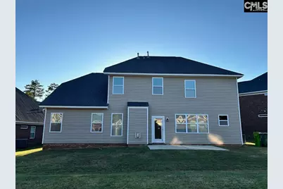 60 Fork Branch Court, Irmo, SC 29063 - Photo 53