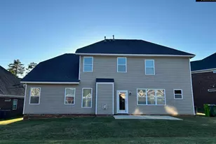 60 Fork Branch Ct, Irmo, SC 29063 - Photo 53