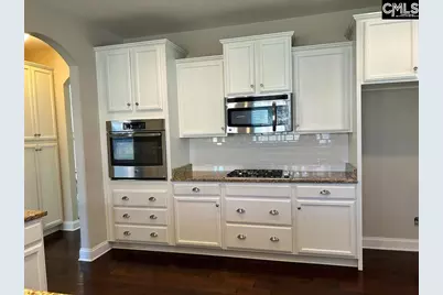 60 Fork Branch Court, Irmo, SC 29063 - Photo 25